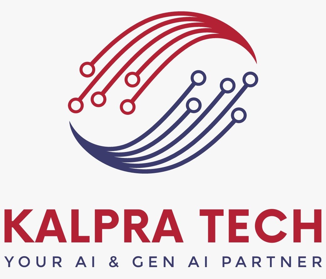 KalpraTech