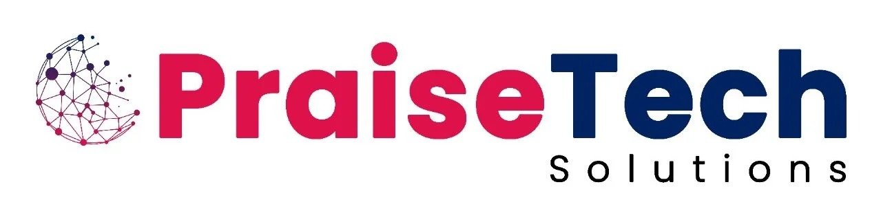 PraiseTech