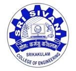 Sri Sivani College of Engineering