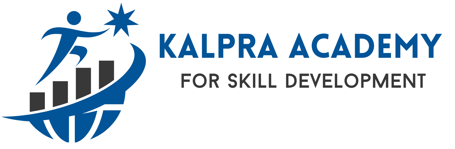 Kalpra Academy Logo_new