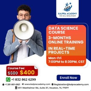 Data Science