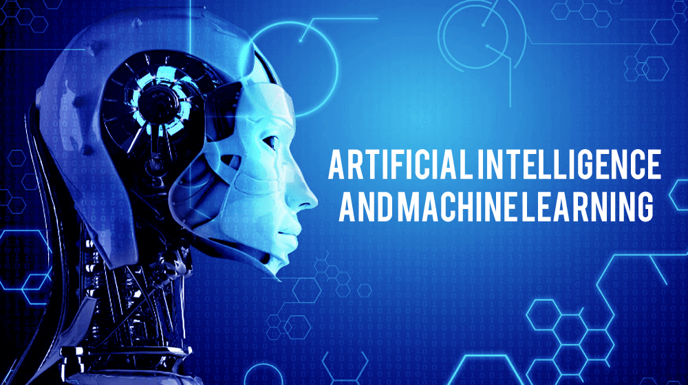 AI and ML