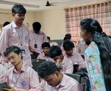 AI Explore Workshop (9)